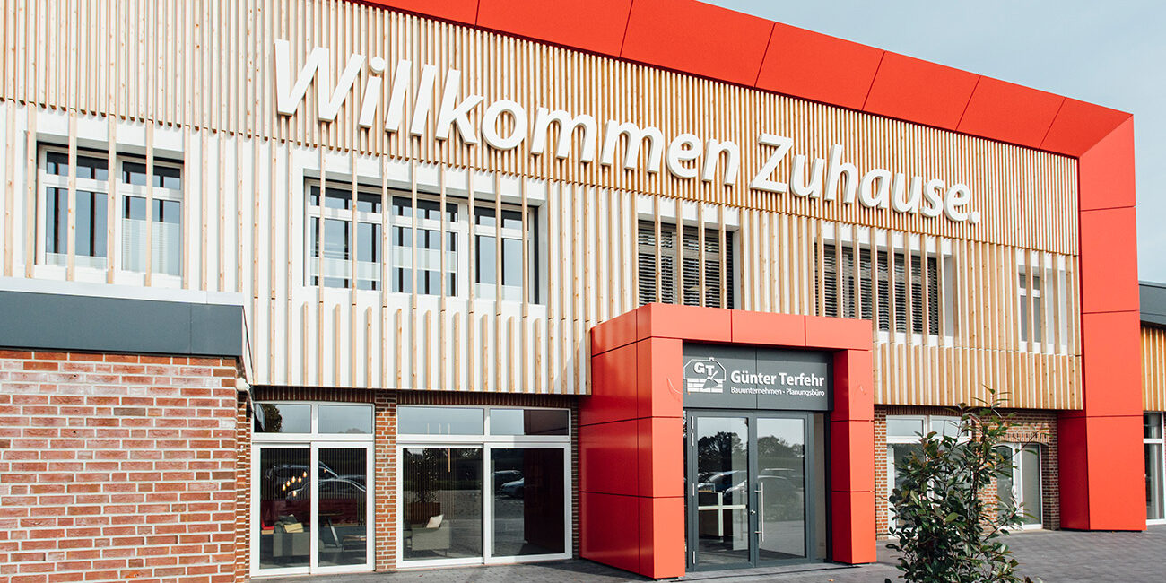 aussenwerbung-edz-slider
