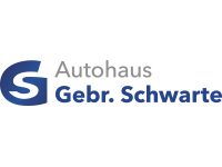 autohaus-gebr-schwarte
