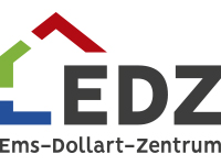 edz