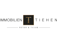immobilien-tiehen