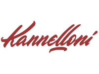 kannelloni-heede