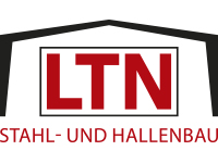 ltn-stahlbau