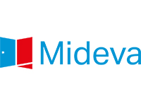 mideva-neu