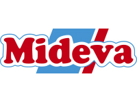 mideva