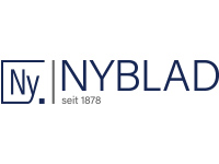 nyblad-ny