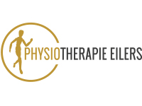 physiotherapie-eilers