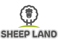 sheep-land