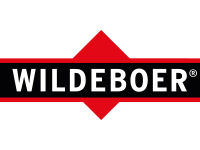 wildeboer