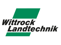 wittrock-landtechnik